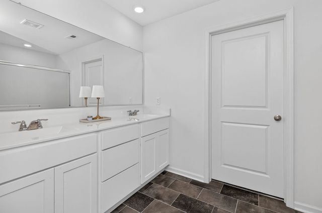 2634 Seeley Street, Yorkville, IL 60560