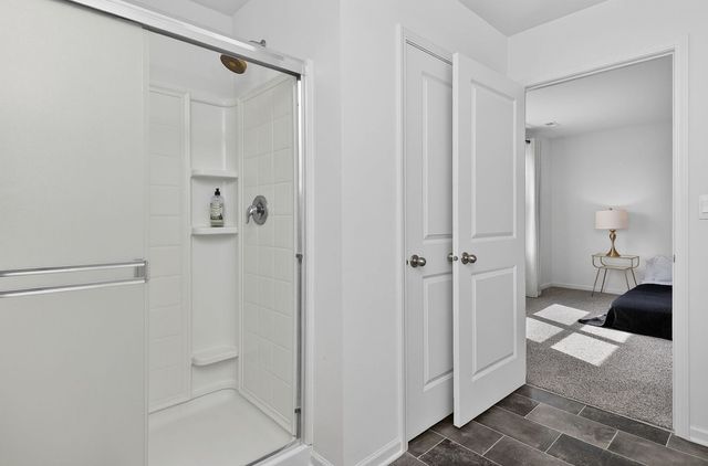 2634 Seeley Street, Yorkville, IL 60560