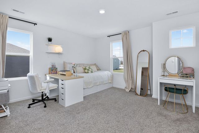 2634 Seeley Street, Yorkville, IL 60560