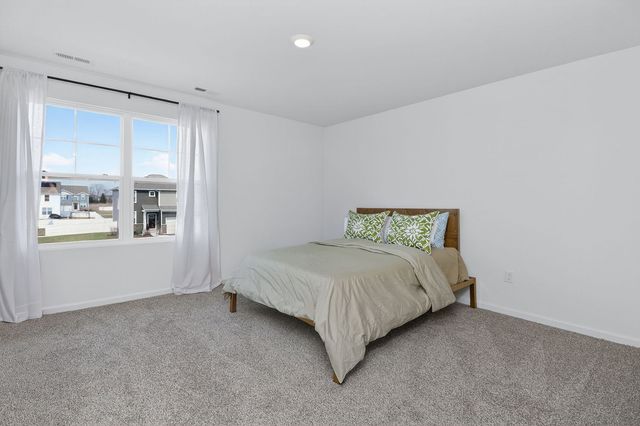 2634 Seeley Street, Yorkville, IL 60560