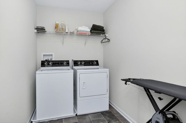 2634 Seeley Street, Yorkville, IL 60560