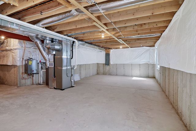 2634 Seeley Street, Yorkville, IL 60560