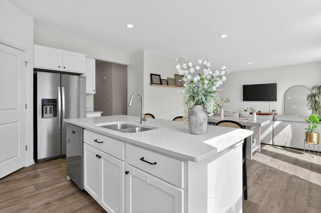 2634 Seeley Street, Yorkville, IL 60560