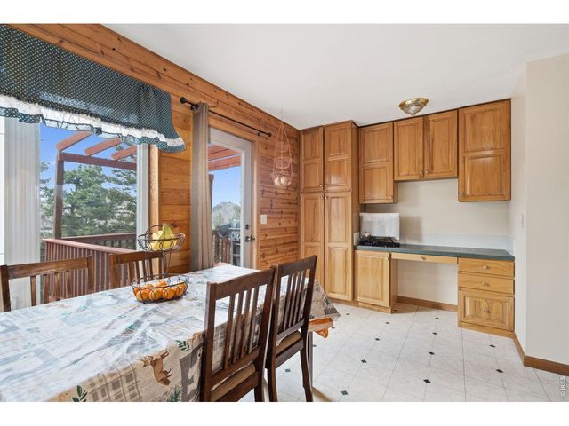 801 Montcalm Dr, Livermore, CO 80536