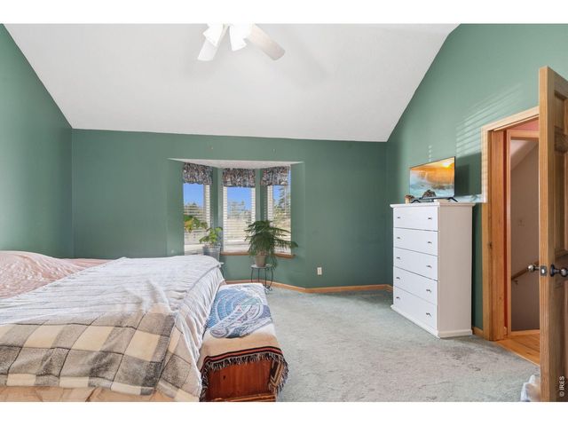 801 Montcalm Dr, Livermore, CO 80536