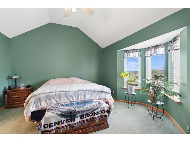 801 Montcalm Dr, Livermore, CO 80536