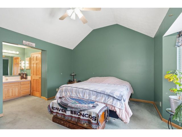801 Montcalm Dr, Livermore, CO 80536