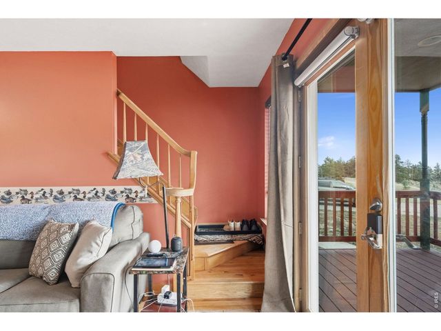 801 Montcalm Dr, Livermore, CO 80536