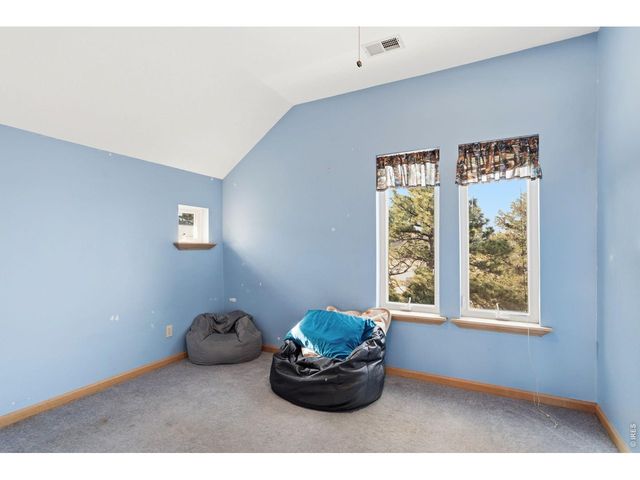 801 Montcalm Dr, Livermore, CO 80536