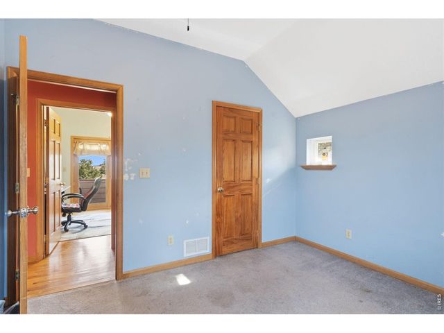801 Montcalm Dr, Livermore, CO 80536