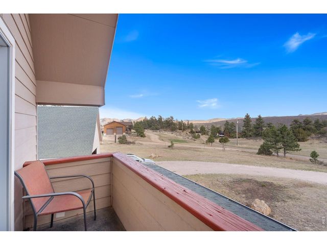 801 Montcalm Dr, Livermore, CO 80536