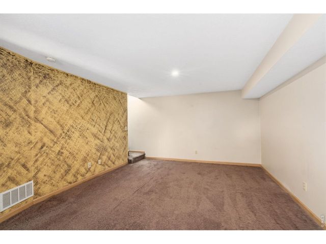 801 Montcalm Dr, Livermore, CO 80536