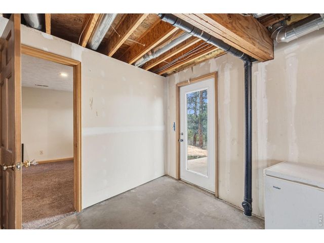 801 Montcalm Dr, Livermore, CO 80536