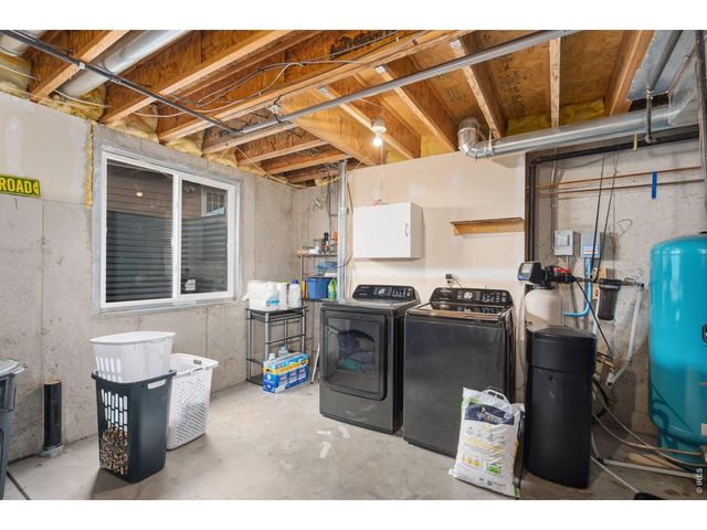 801 Montcalm Dr, Livermore, CO 80536
