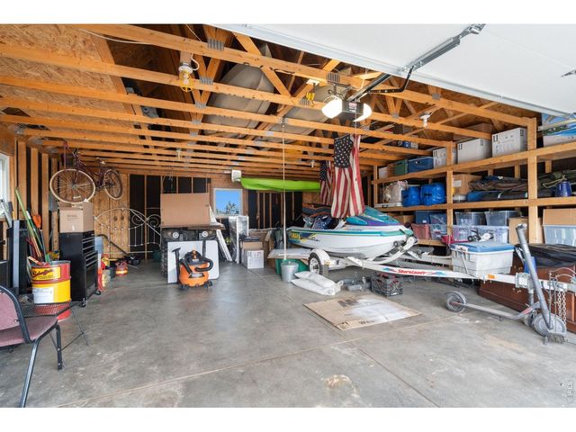 801 Montcalm Dr, Livermore, CO 80536