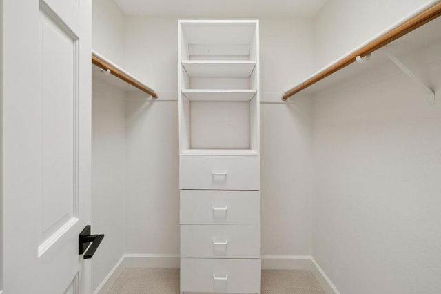 1270 University Drive, Menlo Park, CA 94025