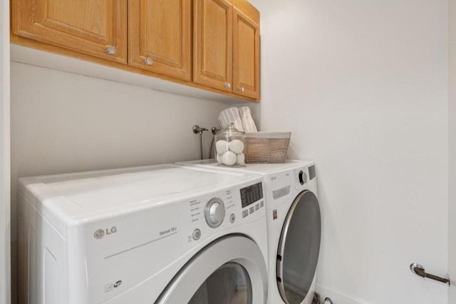 1270 University Drive, Menlo Park, CA 94025