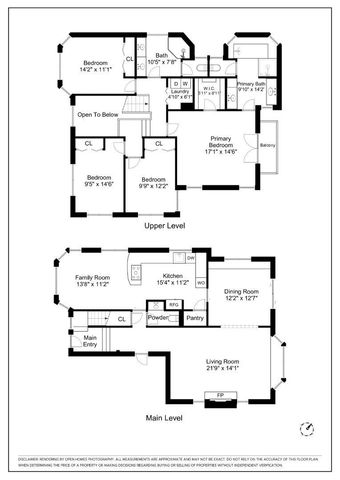 1270 University Drive, Menlo Park, CA 94025