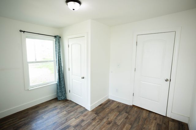 1117 S Glade St, Columbia, TN 38401
