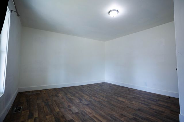 1117 S Glade St, Columbia, TN 38401