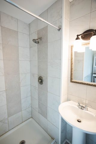 1117 S Glade St, Columbia, TN 38401