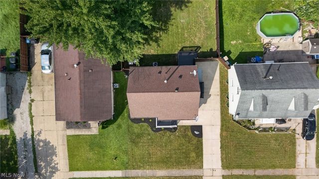 558 Alaho Street, Akron, OH 44305
