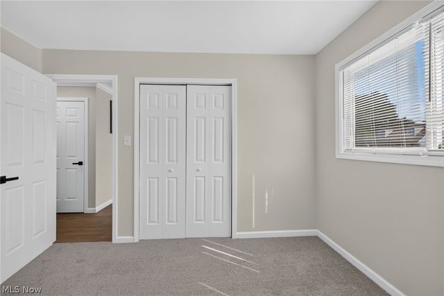 558 Alaho Street, Akron, OH 44305