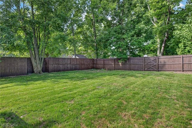 558 Alaho Street, Akron, OH 44305