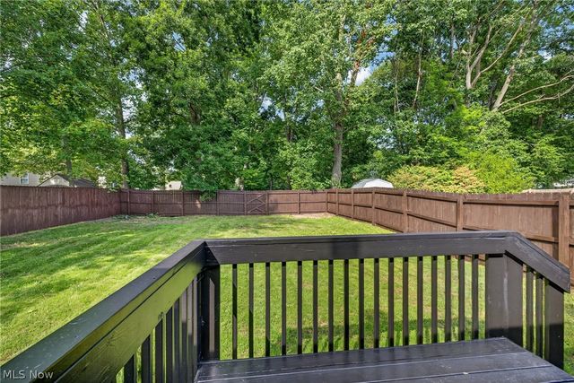 558 Alaho Street, Akron, OH 44305