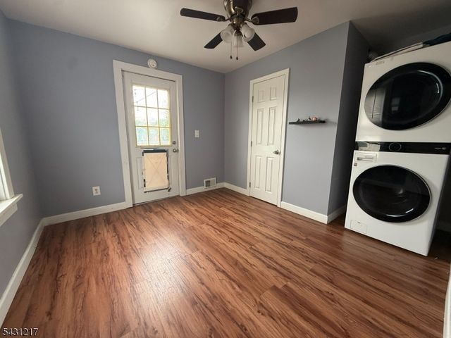 49 Allen St, Netcong Boro, NJ 07857