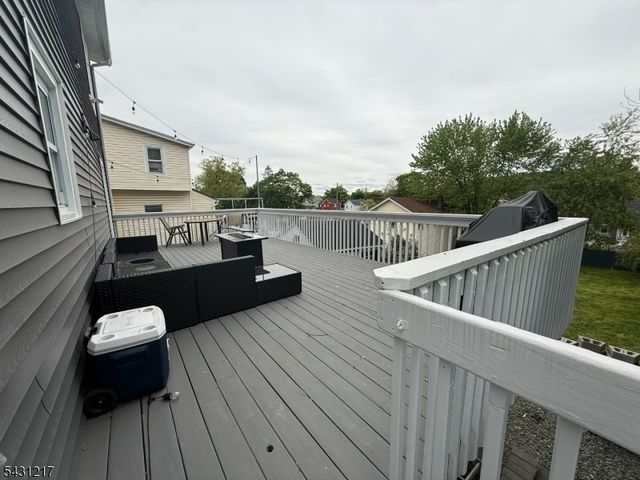 49 Allen St, Netcong Boro, NJ 07857