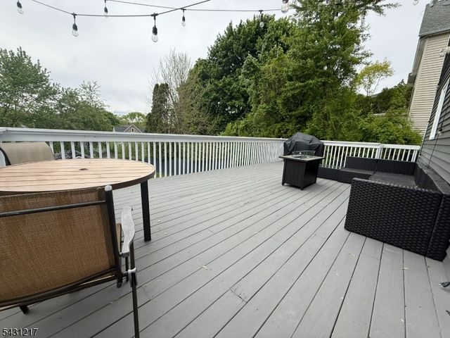 49 Allen St, Netcong Boro, NJ 07857