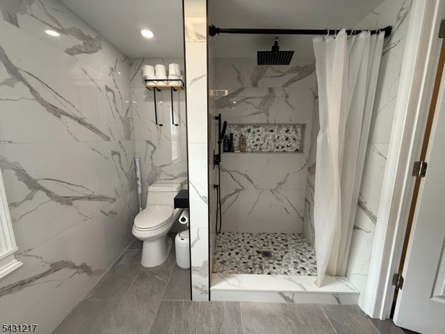 49 Allen St, Netcong Boro, NJ 07857