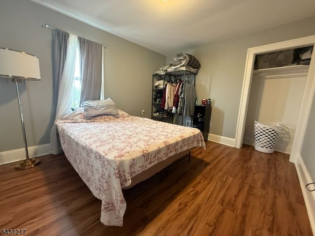 49 Allen St, Netcong Boro, NJ 07857
