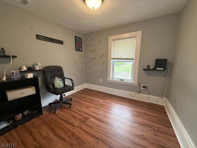 49 Allen St, Netcong Boro, NJ 07857