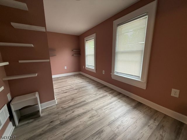 49 Allen St, Netcong Boro, NJ 07857