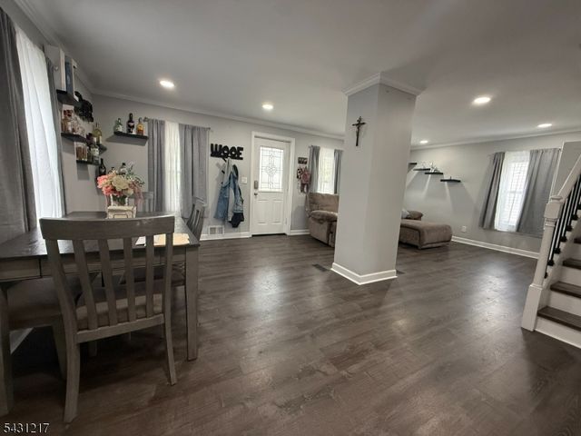 49 Allen St, Netcong Boro, NJ 07857