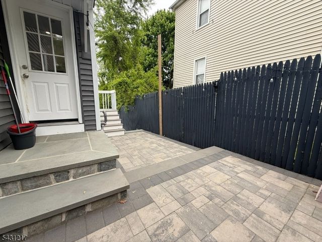 49 Allen St, Netcong Boro, NJ 07857