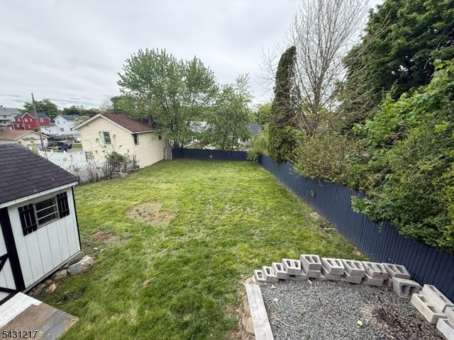 49 Allen St, Netcong Boro, NJ 07857