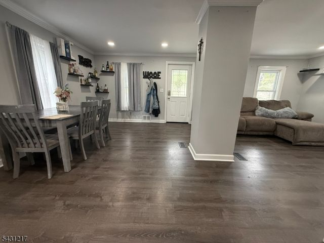49 Allen St, Netcong Boro, NJ 07857
