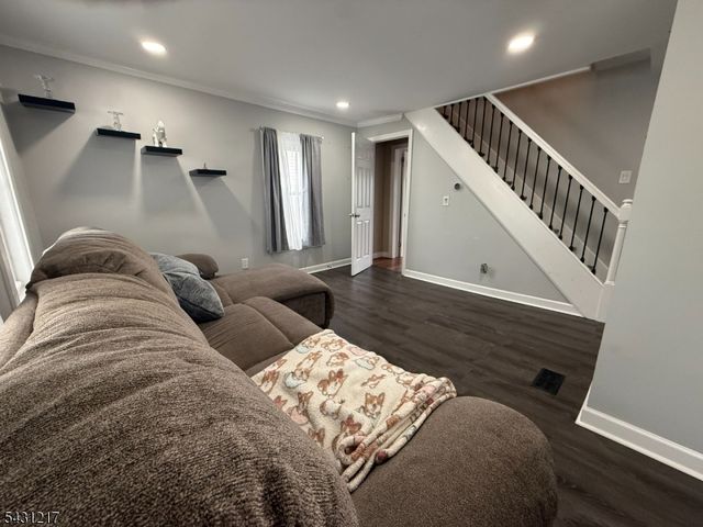 49 Allen St, Netcong Boro, NJ 07857