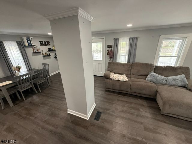 49 Allen St, Netcong Boro, NJ 07857