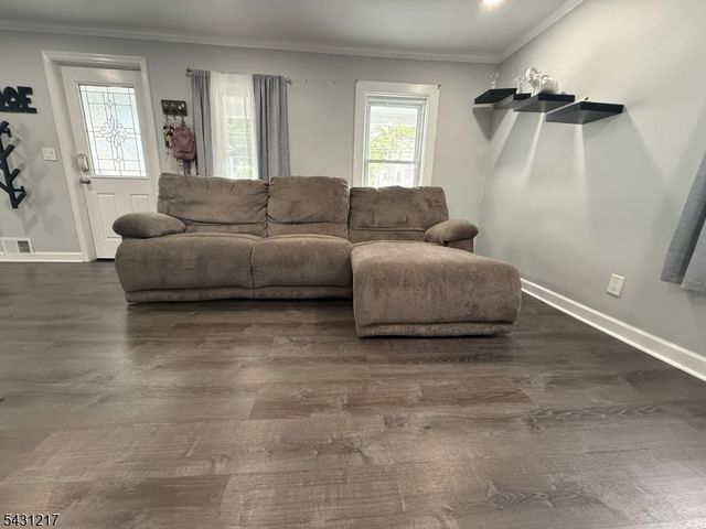 49 Allen St, Netcong Boro, NJ 07857