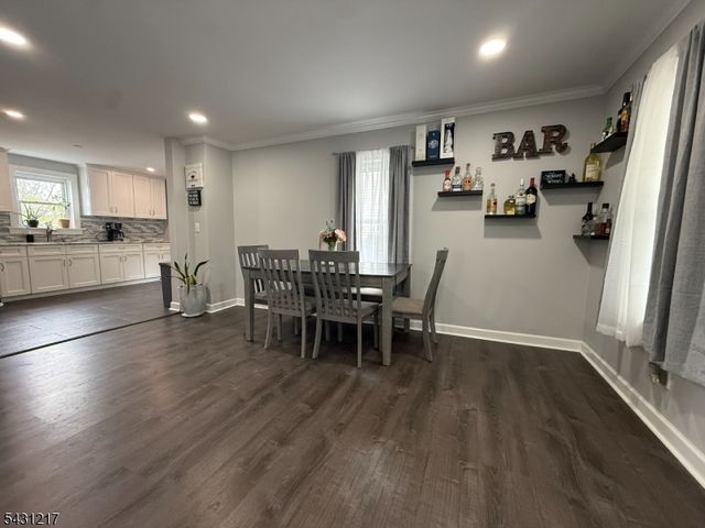 49 Allen St, Netcong Boro, NJ 07857