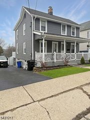 49 Allen St, Netcong Boro, NJ 07857