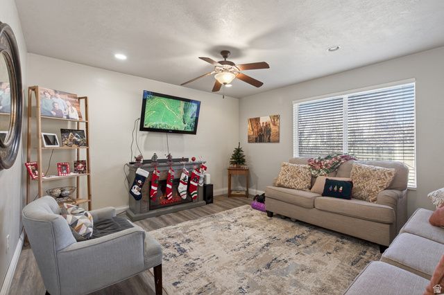 2029 E FICUS WAY, Eagle Mountain, UT 84005