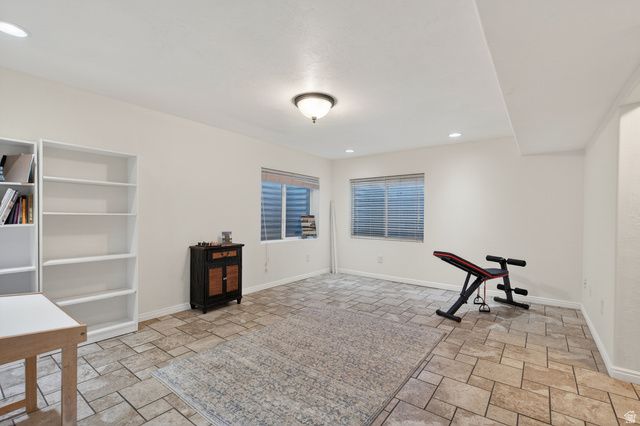 2029 E FICUS WAY, Eagle Mountain, UT 84005