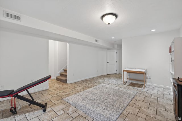 2029 E FICUS WAY, Eagle Mountain, UT 84005