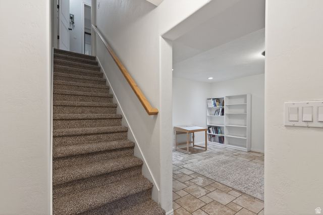 2029 E FICUS WAY, Eagle Mountain, UT 84005