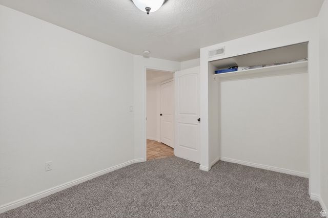 2029 E FICUS WAY, Eagle Mountain, UT 84005